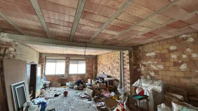 House in Altura photo 27