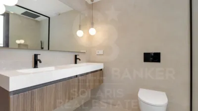 House in Mutxamel photo 14