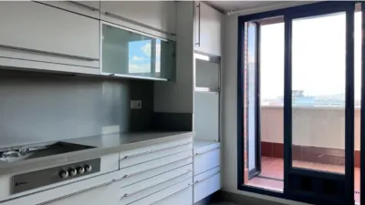 Duplex Penthouse in Playa de San Juan photo 36