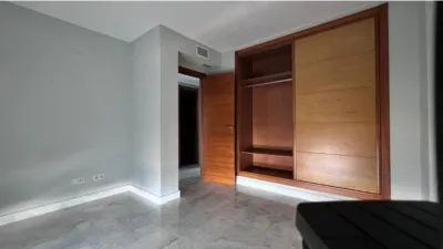 Duplex Penthouse in Playa de San Juan photo 51