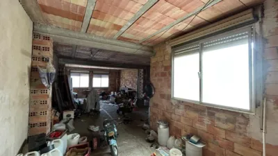 House in Altura photo 28