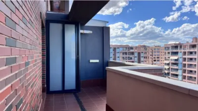 Duplex Penthouse in Playa de San Juan photo 31
