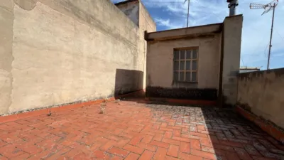 House in Altura photo 33