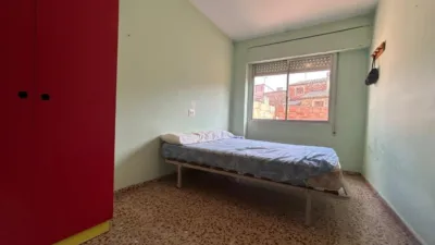 House in Altura photo 11