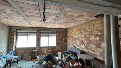 House in Altura photo 25