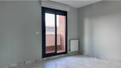 Duplex Penthouse in Playa de San Juan photo 26