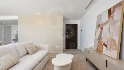House in Mutxamel photo 7