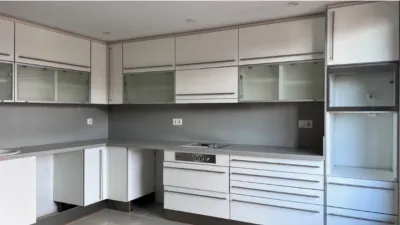 Duplex Penthouse in Playa de San Juan photo 34