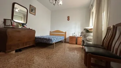 House in Altura photo 4