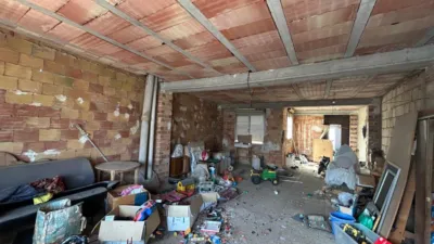 House in Altura photo 26