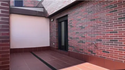 Duplex Penthouse in Playa de San Juan photo 54