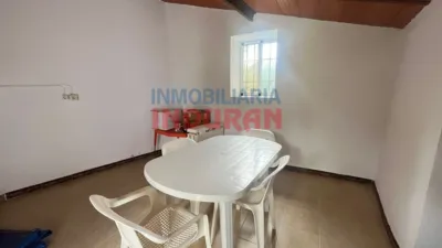 Rustic Finca in Castañar de Ibor photo 6