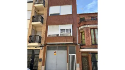 House in Altura photo 39