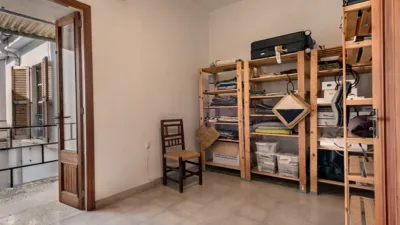 House in Pollença photo 15