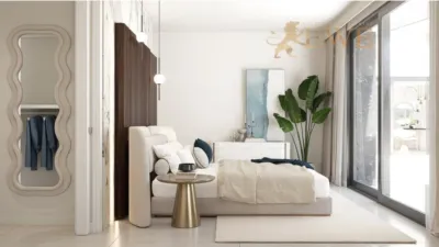 Casa en Algorfa photo 21