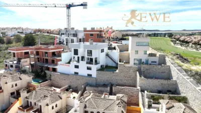 Casa en Algorfa photo 75