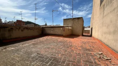 House in Altura photo 38