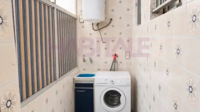 Apartment in Camins al Grau photo 24