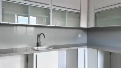 Duplex Penthouse in Playa de San Juan photo 37