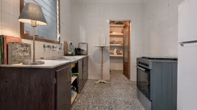 House in Pollença photo 11