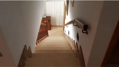 Villa in Ca'n Picafort photo 10