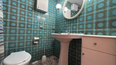 House in Altura photo 20