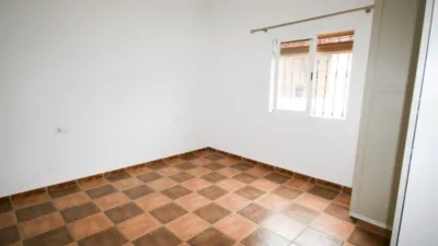 Rustic Finca in Centro photo 12