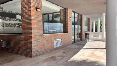 Duplex Penthouse in Playa de San Juan photo 12