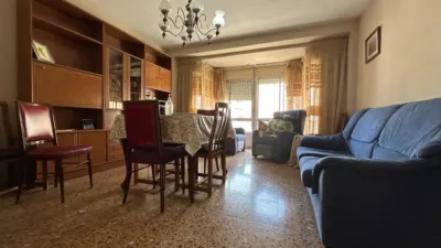 House in Altura photo 2