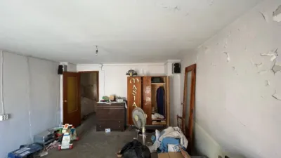 House in Altura photo 30