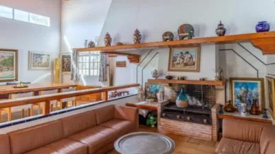 Villa in Ca'n Picafort photo 18