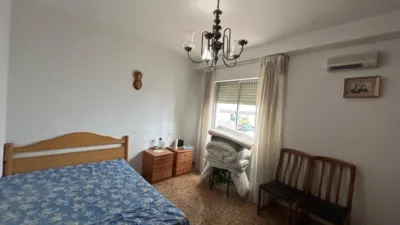 House in Altura photo 7