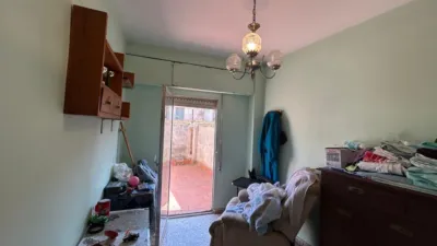 House in Altura photo 18