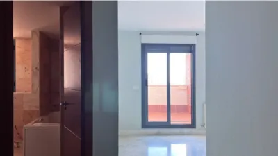 Duplex Penthouse in Playa de San Juan photo 46