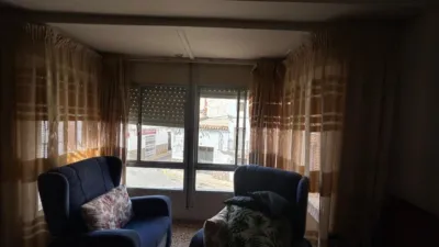 House in Altura photo 22