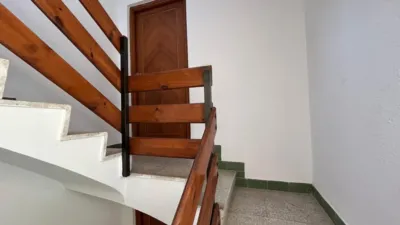 House in Altura photo 23