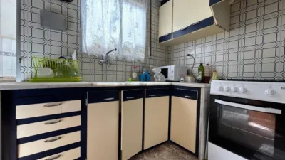 House in Altura photo 6