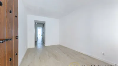 Casa - Més