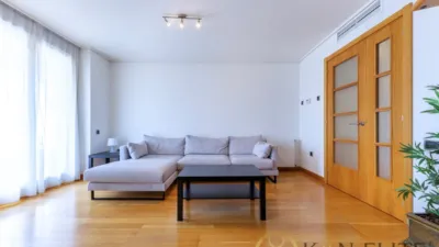 Piso – Alicante - Alacant - Más