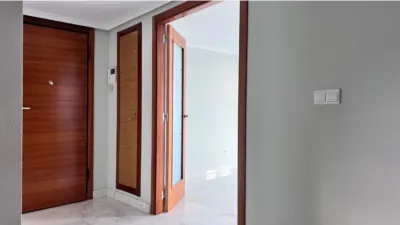 Duplex Penthouse in Playa de San Juan photo 22