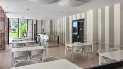 Duplex Penthouse in Playa de San Juan photo 15