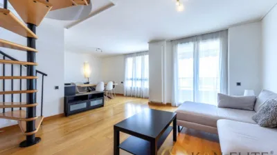 Piso – Alicante - Alacant - Vista 5
