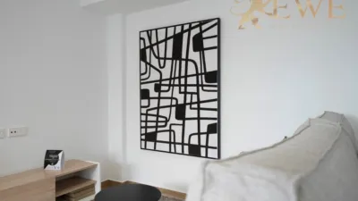Casa en Algorfa photo 19