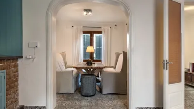 House in Pollença photo 8