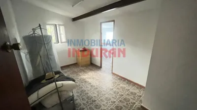 Rustic Finca in Castañar de Ibor photo 7