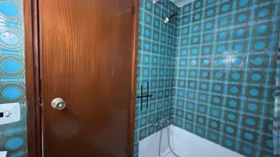 House in Altura photo 19