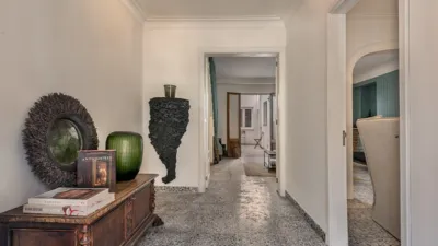 House in Pollença photo 6