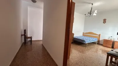 House in Altura photo 10
