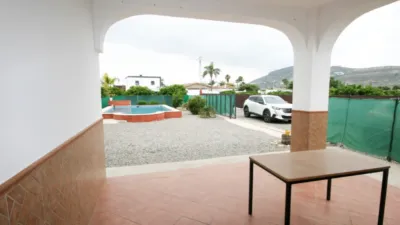 Rustic Finca in Centro photo 5