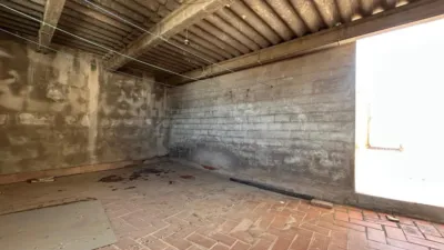 House in Altura photo 37
